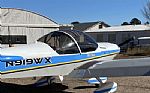 2010 CH650 B Thumbnail 5