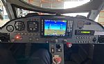 2010 CH650 B Thumbnail 9