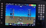 2010 CH650 B Thumbnail 8