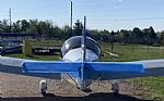 2010 CH650 B Thumbnail 11