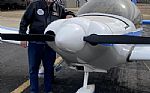 2010 CH650 B Thumbnail 13