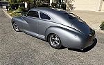 1942 Clipper Club Sedan Thumbnail 3