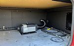 2016 5700XE Thumbnail 22