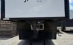 2025 Champion Gooseneck Trailer Thumbnail 2