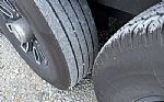 2025 Champion Gooseneck Trailer Thumbnail 13