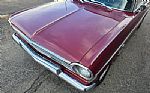 1963 Nova Thumbnail 4