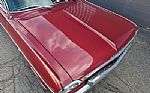 1963 Nova Thumbnail 8