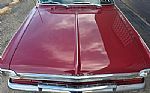 1963 Nova Thumbnail 6