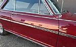 1963 Nova Thumbnail 12