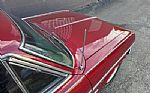 1963 Nova Thumbnail 11