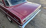 1963 Nova Thumbnail 15