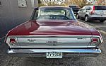 1963 Nova Thumbnail 14