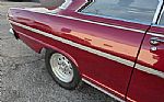 1963 Nova Thumbnail 13