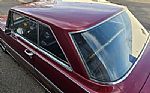1963 Nova Thumbnail 17