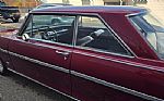 1963 Nova Thumbnail 19