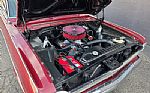 1963 Nova Thumbnail 18