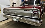 1963 Nova Thumbnail 26