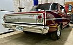 1963 Nova Thumbnail 29