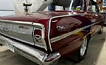 1963 Nova Thumbnail 28