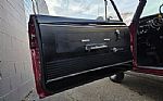 1963 Nova Thumbnail 31