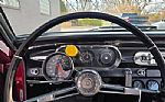 1963 Nova Thumbnail 32