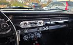 1963 Nova Thumbnail 33