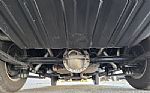 1963 Nova Thumbnail 37