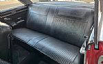 1963 Nova Thumbnail 36