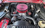 1963 Nova Thumbnail 40