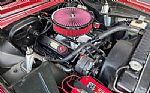 1963 Nova Thumbnail 41