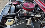 1963 Nova Thumbnail 43