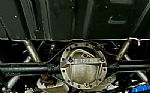1963 Nova Thumbnail 42