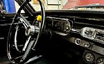 1963 Nova Thumbnail 44