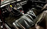 1963 Nova Thumbnail 56