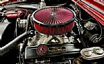 1963 Nova Thumbnail 57