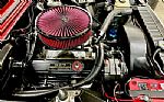 1963 Nova Thumbnail 58