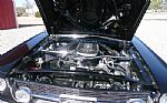 1966 Mustang GT350H Thumbnail 4