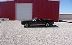 1966 Mustang GT350H Thumbnail 2