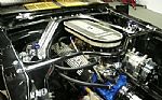 1966 Mustang GT350H Thumbnail 6