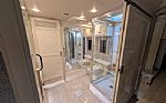 2022 Allegro Bus 40IP Thumbnail 15