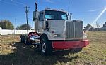 2012 Star 4900 Heavy Spec Thumbnail 4