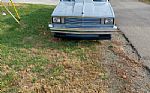 1981 El Camino Thumbnail 3