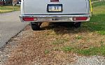 1981 El Camino Thumbnail 5