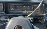 1981 El Camino Thumbnail 7