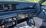 1981 El Camino Thumbnail 8