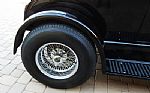 1926 Model T Street Rod Coupe Thumbnail 11