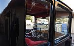 1926 Model T Street Rod Coupe Thumbnail 13