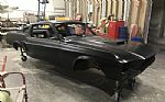 1967 Mustang Fastback Shelby GT500 REPLICA Thumbnail 5