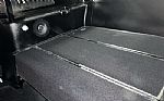 1967 Mustang Fastback Shelby GT500 REPLICA Thumbnail 13