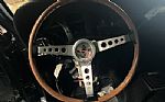 1967 Mustang Fastback Shelby GT500 REPLICA Thumbnail 12